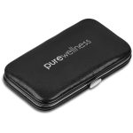 Casey 6-Piece Manicure Set - Image 2