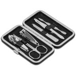 Casey 6-Piece Manicure Set - Image 4