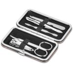 Sparkle 5-Piece Manicure Set - Image 4