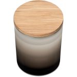 Eva & Elm Ombre Scented Candle - Image 12