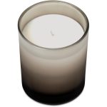 Eva & Elm Ombre Scented Candle - Image 6