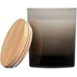 Eva & Elm Ombre Scented Candle - Image 7