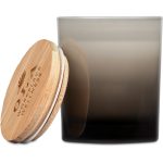 Eva & Elm Ombre Scented Candle - Image 11