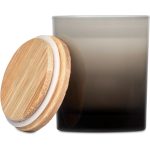 Eva & Elm Ombre Scented Candle - Image 13