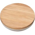 Eva & Elm Ombre Scented Candle - Image 15