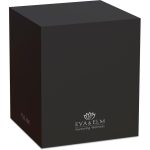 Eva & Elm Ombre Scented Candle - Image 8