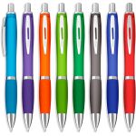 Altitude Strobe Ball Pen - Image 3