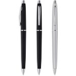 Altitude Metronome Ball Pen - Image 2