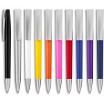 Altitude Doodle Ball Pen - Image 2