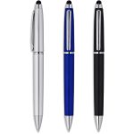 Altitude Axiom Stylus Ball Pen - Image 3