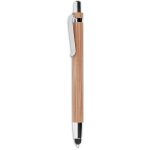 Altitude Eco-Scribe Stylus Ball Pen - Image 6