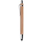 Altitude Eco-Scribe Stylus Ball Pen - Image 8