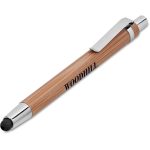Altitude Eco-Scribe Stylus Ball Pen - Image 7
