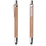 Altitude Eco-Scribe Stylus Ball Pen - Image 2