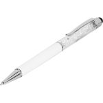 Altitude Allure Stylus Ball Pen - Image 3