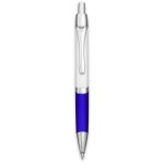Altitude Energyblast Ball Pen - Image 5