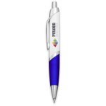 Altitude Energyblast Ball Pen - Image 3