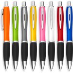 Altitude Gala Ball Pen - Image 4