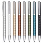 Altitude Vega Ball Pen - Image 2