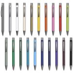 Altitude Omega Ball Pen - Image 2