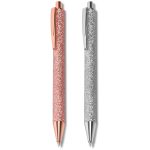 Altitude Sparkle Ball Pen - Image 2