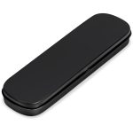 Altitude Andromeda Ball Pen - Image 4