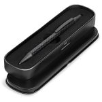 Altitude Andromeda Ball Pen - Image 2