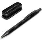 Altitude Andromeda Ball Pen - Image 5