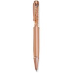 Altitude Hailey Ball Pen - Image 2