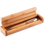 Unity Ball Pen - Image 2