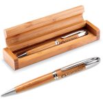 Unity Ball Pen - Image 3