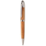 Altitude Unity Ball Pen & Pencil Set - Image 8