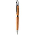 Altitude Unity Ball Pen & Pencil Set - Image 6