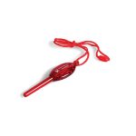 Altitude Seminar Neck Ball Pen - Image 3