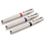 Altitude Winston Rollerball - Image 2