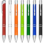 Altitude Electra Pencil - Image 2