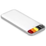 Altitude Trendy Writing Set - Image 6