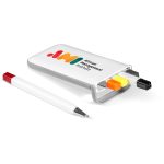 Altitude Trendy Writing Set - Image 5