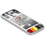 Altitude Trendy Writing Set - Image 2