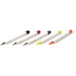 Altitude Trendy Writing Set - Image 7