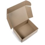 Altitude Bianca Digital Print Gift Box A - Image 8