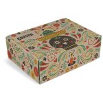 Altitude Bianca Digital Print Gift Box A - Image 9