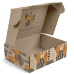 Altitude Bianca Digital Print Gift Box A - Image 12