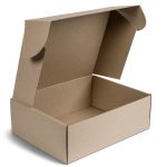 Altitude Bianca Digital Print Gift Box A - Image 5