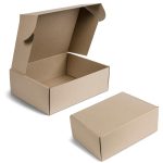 Altitude Bianca Digital Print Gift Box A - Image 13