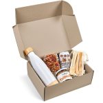 Altitude Bianca Digital Print Gift Box A - Image 15