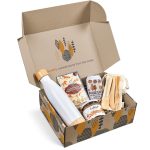 Altitude Bianca Digital Print Gift Box A - Image 23