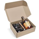 Altitude Bianca Digital Print Gift Box A - Image 4