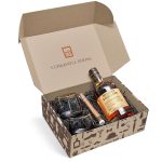 Altitude Bianca Digital Print Gift Box A - Image 22