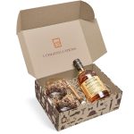 Altitude Bianca Digital Print Gift Box A - Image 16